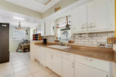 2424 1st Place SW, Vero Beach, FL 32962 - Photo 16