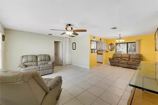 2424 1st Pl SW, Vero Beach, FL 32962 - Photo 12