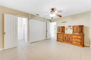 2424 1st Pl, Vero Beach, FL 32962 - Photo 20