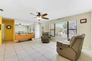 2424 1st Pl, Vero Beach, FL 32962 - Photo 10