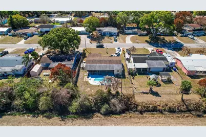 2424 1st Place, Vero Beach, FL 32962 - Photo 34