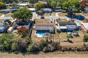 2424 1st Pl, Vero Beach, FL 32962 - Photo 34