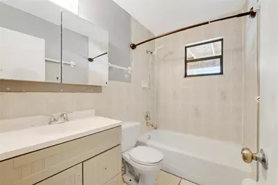 2424 1st Place, Vero Beach, FL 32962 - Photo 8