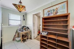 2424 1st Pl SW, Vero Beach, FL 32962 - Photo 20