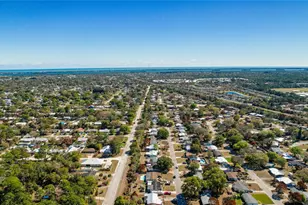 2424 1st Pl SW, Vero Beach, FL 32962 - Photo 6