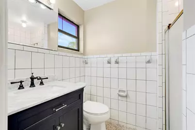 2424 1st Place, Vero Beach, FL 32962 - Photo 22