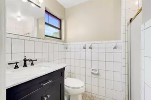 2424 1st Pl, Vero Beach, FL 32962 - Photo 22