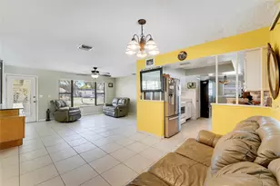 2424 1st Pl SW, Vero Beach, FL 32962 - Photo 14