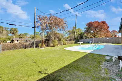 2424 1st Place, Vero Beach, FL 32962 - Photo 4