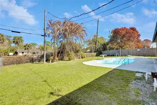 2424 1st Pl, Vero Beach, FL 32962 - Photo 4