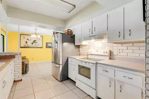 2424 1st Pl, Vero Beach, FL 32962 - Photo 16