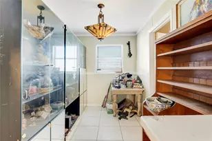 2424 1st Pl, Vero Beach, FL 32962 - Photo 18