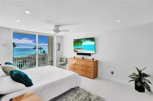 5200 N Ocean Blvd, Fort Lauderdale, FL 33308 - Photo 18