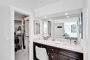 5200 N Ocean Blvd, Fort Lauderdale, FL 33308 - Photo 30