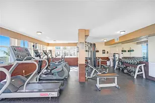 5200 N Ocean Blvd, Fort Lauderdale, FL 33308 - Photo 48