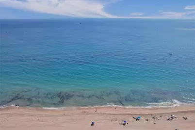 5200 N Ocean Boulevard #509B, Fort Lauderdale, FL 33308 - Photo 42