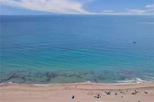 5200 N Ocean Blvd, Fort Lauderdale, FL 33308 - Photo 42