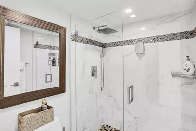 5200 N Ocean Boulevard #509B, Fort Lauderdale, FL 33308 - Photo 28