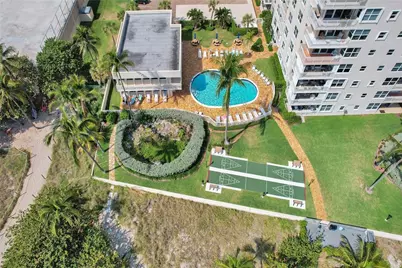 5200 N Ocean Boulevard #509B, Fort Lauderdale, FL 33308 - Photo 44