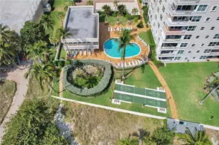 5200 N Ocean Blvd, Fort Lauderdale, FL 33308 - Photo 44