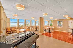 5200 N Ocean Blvd, Fort Lauderdale, FL 33308 - Photo 46