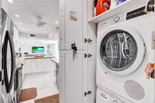 5200 N Ocean Blvd, Fort Lauderdale, FL 33308 - Photo 16