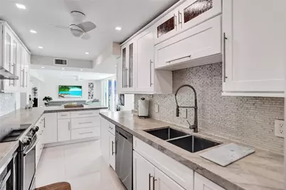 5200 N Ocean Boulevard #509B, Fort Lauderdale, FL 33308 - Photo 12