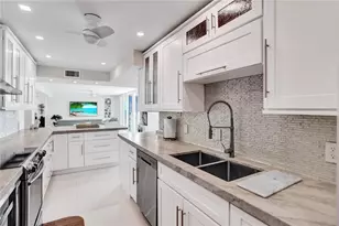 5200 N Ocean Blvd, Fort Lauderdale, FL 33308 - Photo 12