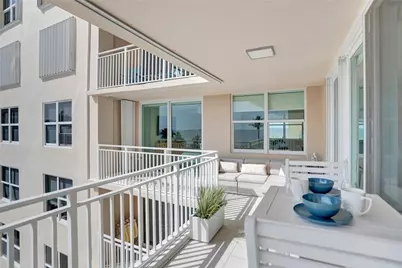 5200 N Ocean Boulevard #509B, Fort Lauderdale, FL 33308 - Photo 34