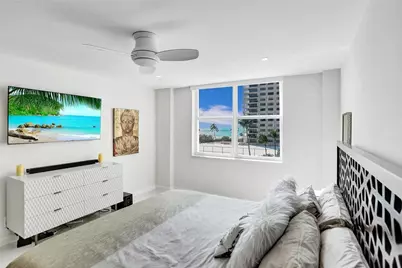 5200 N Ocean Boulevard #509B, Fort Lauderdale, FL 33308 - Photo 26