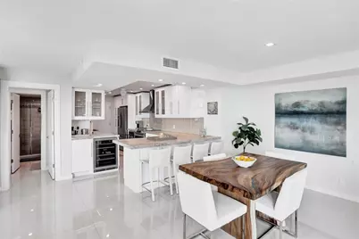 5200 N Ocean Boulevard #509B, Fort Lauderdale, FL 33308 - Photo 8