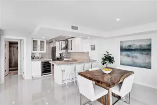 5200 N Ocean Blvd, Fort Lauderdale, FL 33308 - Photo 8