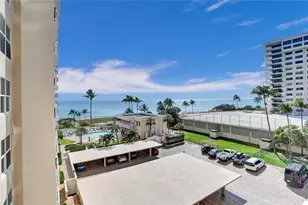 5200 N Ocean Blvd, Fort Lauderdale, FL 33308 - Photo 32