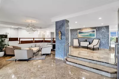 5200 N Ocean Boulevard #509B, Fort Lauderdale, FL 33308 - Photo 36