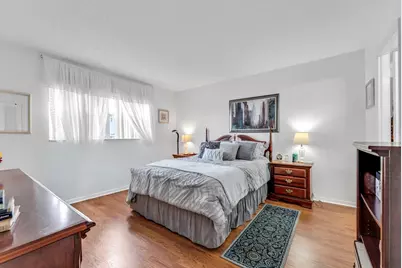 8950 Sunrise Lakes Boulevard #210, Sunrise, FL 33322 - Photo 14