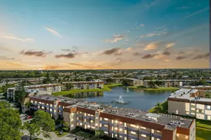 8950 Sunrise Lakes Blvd, Sunrise, FL 33322 - Photo 1