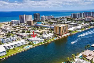 999 N Riverside Dr, Hillsboro Beach, FL 33062 - Photo 1