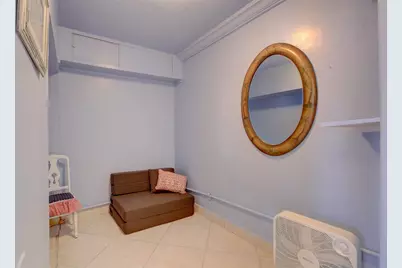 999 N Riverside Drive #11, Hillsboro Beach, FL 33062 - Photo 10