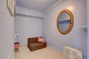 999 N Riverside Dr, Pompano Beach, FL 33062 - Photo 10