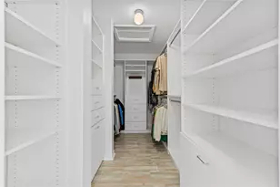 1135 Buttonwood Ln, Hollywood, FL 33019 - Photo 16