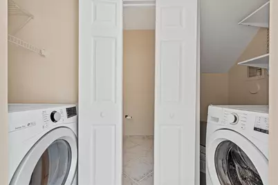 1135 Buttonwood Lane #1135, Hollywood, FL 33019 - Photo 24