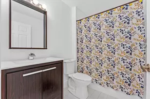 1135 Buttonwood Ln, Hollywood, FL 33019 - Photo 20