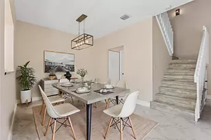 1135 Buttonwood Ln, Hollywood, FL 33019 - Photo 8