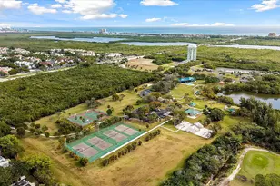 1135 Buttonwood Ln, Hollywood, FL 33019 - Photo 32