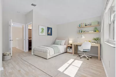 1135 Buttonwood Lane #1135, Hollywood, FL 33019 - Photo 18