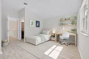 1135 Buttonwood Ln, Hollywood, FL 33019 - Photo 18