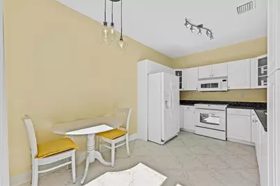 1135 Buttonwood Lane #1135, Hollywood, FL 33019 - Photo 30