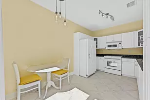 1135 Buttonwood Ln, Hollywood, FL 33019 - Photo 30