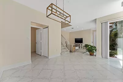 1135 Buttonwood Lane #1135, Hollywood, FL 33019 - Photo 26