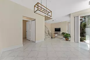 1135 Buttonwood Ln, Hollywood, FL 33019 - Photo 26